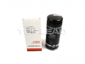 D17-002-02+B Oil filter for C6121 engine