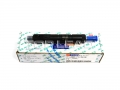 Yuchai YC6A Injector A30-1112010