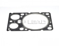 SINOTRUK HOWO WD615 - Cylinder Head Gasket - Engine Components for SINOTRUK HOWO WD615 Series engine Part No:VG1500040049