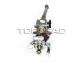 SINOTRUK® Genuine - Steering Shaft assembly- Spare Parts for SINOTRUK HOWO Part No.:AZ9725478050