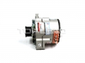 Shangchai parts, Alternator D11-102-13+A for Shaichai Diesel engine parts