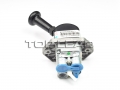 SINOTRUK® Genuine -Hand Brake Valve - Spare Parts for SINOTRUK HOWO Part No.:WG9000360165