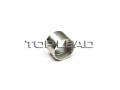 SINOTRUK® Genuine - Connecting Rod Bushing - Engine Components for SINOTRUK HOWO WD615 Series engine Part No.: VG1047020020