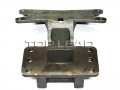 SINOTRUK HOWO -Air Chamber Bracket - Spare Parts for SINOTRUK HOWO Part No.:AZ9231340944