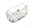 SINOTRUK® Genuine -  Cylinder Head Cover - Engine Components for SINOTRUK HOWO WD615 Series engine Part No.: VG1099040019