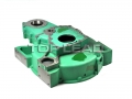 Flywheel Housing for HOWO, HOWO-A7, SINOTRUK WD615 Series Part No.: AZ1500019035