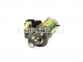 YUCHAI diesel engine genuine parts Starter YC6112ZLQ G5800-3708100A