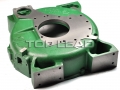 Flywheel Housing for HOWO, HOWO-A7, SINOTRUK WD615 Series Part No.: AZ1500010013