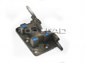 SINOTRUK HOWO -Air Chamber Bracket - Spare Parts for SINOTRUK HOWO Part No.:AZ9231340944