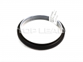 Shangchai D6114 engine Crankshaft rear oil seal  D02A-118-02B+B