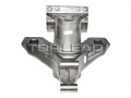 SINOTRUK® Genuine -Balance Shaft Assembly- Spare Parts for SINOTRUK HOWO Part No.:AZ9925520310