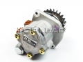 SINOTRUK® Genuine -Steering Pump- Spare Parts for SINOTRUK HOWO Part No.:WG9731471225