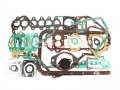 shanghai diesel engine SDEC engine spare parts- Gasket Kit F/D6114B-DP