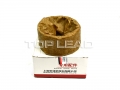 Shang chai engine piston ring F/D05-01A For XGMA XG951 Loader parts