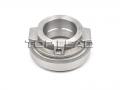 SINOTRUK® Genuine -Release Bearing KZI-4.5- Spare Parts for SINOTRUK HOWO Part No.:WG2209260005