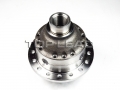 SINOTRUK HOWO -Differential Assembly - Spare Parts for SINOTRUK HOWO Part No.:AZ9981320020+001