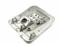 SINOTRUK® Genuine - Composite Scaffolds - Spare Parts for SINOTRUK HOWO Part No.: AZ9719364072