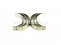 Shangchai Crankshaft Main Bearing D02A-112-40