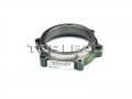 Front Oil Seal Carrier for HOWO, HOWO-A7, SINOTRUK WD615 Series Part No.: VG2600010928