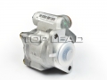 SINOTRUK® Genuine -Steering Pump- Spare Parts for SINOTRUK HOWO Part No.:WG9931478037