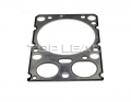 SINOTRUK HOWO WD615 - Cylinder Head Gasket - Engine Components for SINOTRUK HOWO WD615 Series engine Part No:VG1500040049