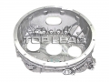 SINOTRUK® Genuine -Before The Transmission Shell - Spare Parts for SINOTRUK HOWO Part No.:AZ2220000806