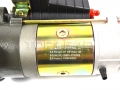 YUCHAI diesel engine genuine parts Starter YC6112ZLQ G5800-3708100A