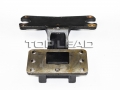 SINOTRUK HOWO -Air Chamber Bracket - Spare Parts for SINOTRUK HOWO Part No.:WG9981340043