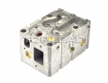 SINOTRUK® Genuine -  Cylinder Head Assembly - Engine Components for SINOTRUK HOWO WD615 Series engine Part No.: AZ1096040028