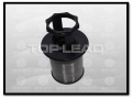 WEICHAI® Genuine --Oil seperator filter -612630060038