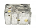 SINOTRUK® Genuine -  Cylinder Head Assembly - Engine Components for SINOTRUK HOWO WD615 Series engine Part No.: AZ1096040028