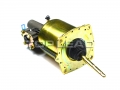 SINOTRUK® Genuine -Clutch Booster Cylinder - Spare Parts for SINOTRUK HOWO Part No.:WG9725230041