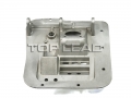 SINOTRUK® Genuine - Composite Scaffolds - Spare Parts for SINOTRUK HOWO Part No.: AZ9719364072