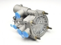SINOTRUK® Genuine -Trailer Control Valve - Spare Parts for SINOTRUK HOWO Part No.:WG9000360525