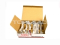 YUCHAI engine YC6108ZQB air exhaust valve D04-111-31B
