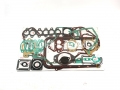 shanghai diesel engine SDEC engine spare parts- Gasket Kit F/D6114B-DP