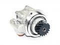 SINOTRUK® Genuine -Steering Pump- Spare Parts for SINOTRUK HOWO Part No.:WG9125471016