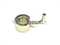 Spraying Nozzle ass For HOWO, HOWO-T7H, HOWO-A7, SINOTRUK WD615 Series Part No.: VG2600010659