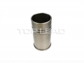 A30-1002064(H) Original Yuchai YC6A Cylinder Liner