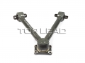 SINOTRUK® Genuine -V push Rod Assembly- Spare Parts for SINOTRUK HOWO Part No.:AZ9725529272