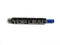 Yuchai YC6A Injector A30-1112010