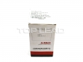 shanghai diesel engine 6114 parts D638-002-40+A FUEL FILTER