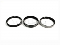 yuchai 6108ZQB engine spare parts A30-1005054 A30-1005055 main bearing
