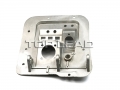 SINOTRUK® Genuine - Composite Scaffolds - Spare Parts for SINOTRUK HOWO Part No.: AZ9719364072
