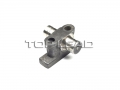 SINOTRUK® Genuine - Rocker Bracket - Engine Components for SINOTRUK HOWO WD615 Series engine Part No.: VG1500050120