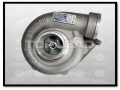 WEICHAI® Genuine --Turbocharger,Product No-13028149