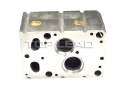 SINOTRUK® Genuine -  Cylinder Head Assembly - Engine Components for SINOTRUK HOWO WD615 Series engine Part No.: AZ1095040123