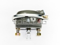 SINOTRUK® Genuine -Diaphragm Type Brake Chamber (Left) - Spare Parts for SINOTRUK HOWO Part No.:WG9000360100