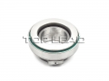 SINOTRUK® Genuine -Release Bearing KZI-4.5- Spare Parts for SINOTRUK HOWO Part No.:WG2209260005