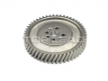 SINOTRUK® Genuine - Camshaft Gear - Engine Components for SINOTRUK HOWO WD615 Series engine Part No.: VG14050053